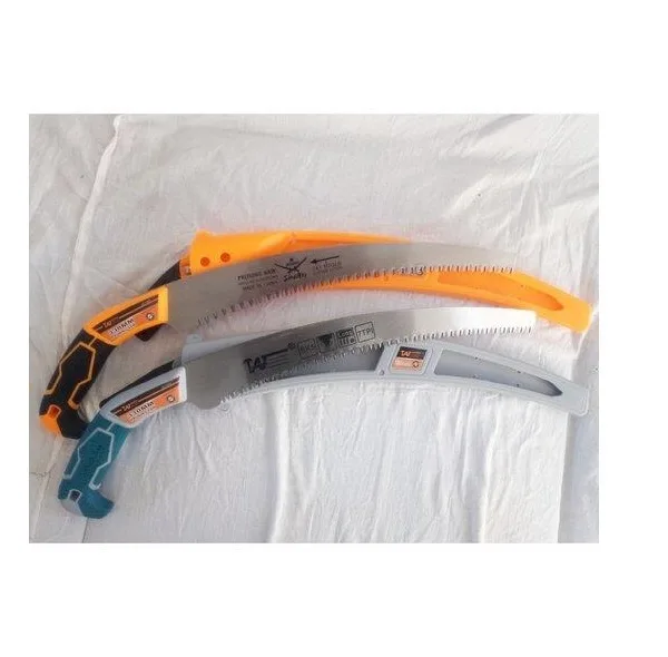 اره تات مدل SK-5