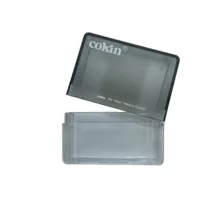 فیلتر لنز کوکین مدل SQUARE FILTER LINEAR - A SERIES - 354