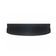 طاقچه عقب خودرو طرح ساده مدل PB-405 مناسب برای پژو 405