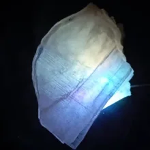 درایور ال ای دی مدل ماژول نورپردازی خانگی