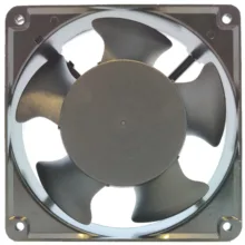 هواکش کامن ولث مدل FP-108-12