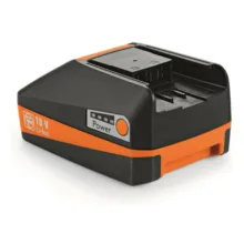 باتری فاین مدل 18V-3Ah
