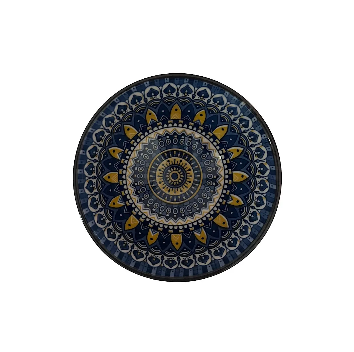 کاسه مدل مراکشی مجموعه ۴ عددی