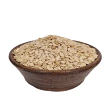 مغز تخمه هندوانه بوداده نمکی - 1000 گرم