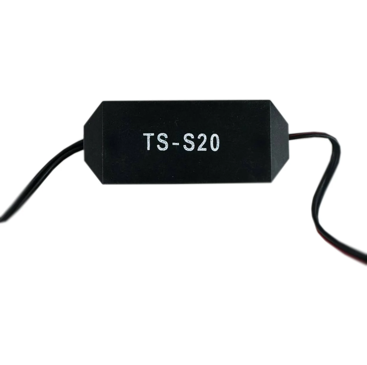 کراس اور مدل S20 بسته دو عددی