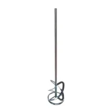 پره همزن مدل HRD-40 CM