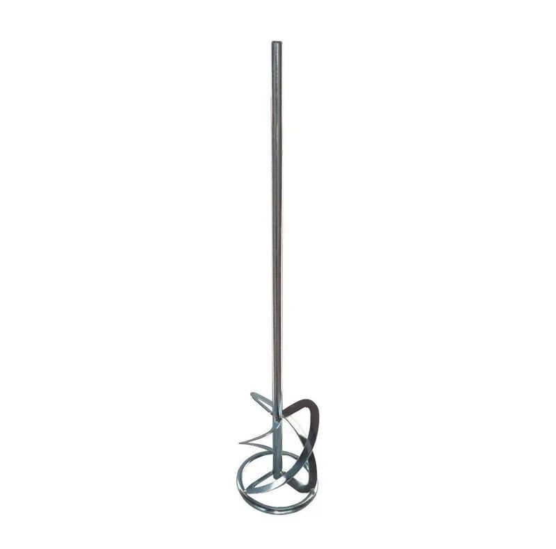 پره همزن مدل HRD-40 CM