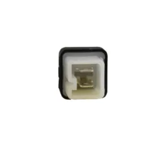 سوئیچ استپ ترمز کروز + کد CR 33076201 مناسب برای سمند