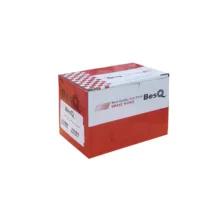 سیلندر ترمز چرخ عقب بس کیو کد CR101001 مناسب برای کوییک