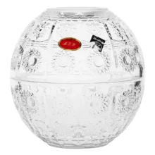 جای دستمال کاغذی ام جی دابلیو مدل T338