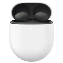 هدفون بی سیم مدل Google Pixel Buds Pro 2