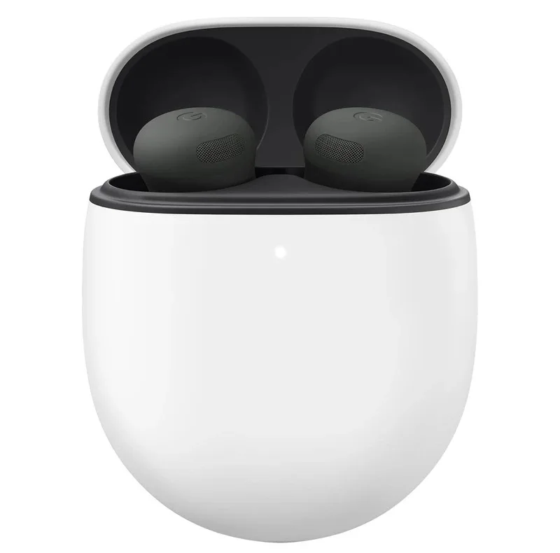 هدفون بی سیم مدل Google Pixel Buds Pro 2