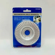 صفحه چوب ساب مینی فرز مدل jt-66