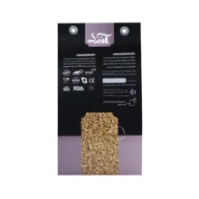 سویا صادراتی آنید - 300 گرم