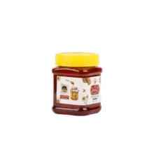 عسل طبیعی دیابتی سبلان - 500 گرم
