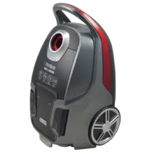 جاروبرقی 2400 وات نانیوا مدل NVC-9825