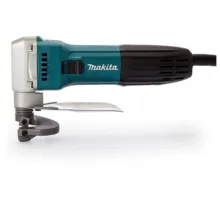 قیچی برقی ماکیتا مدل JS1602