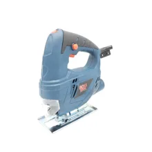 اره عمودبر باس مدل LIFE_STYLE BS123JX207_6 کد دیمردار