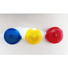 متر 1.5 متری کد CI15