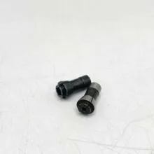 کلت دستگاه بادی مدل AJ_2 مجموعه 2 عددی