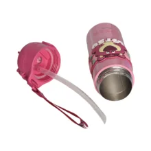 فلاسک کودک دیزنی مدل LOTSO گنجایش 0.5 لیتر