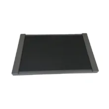 ست ۱۱ تکه لوازم اداری رومیزی مدل مدیریتی کد GB-707