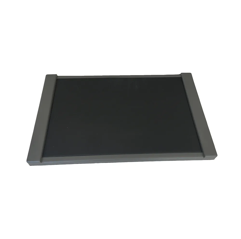 ست ۱۱ تکه لوازم اداری رومیزی مدل مدیریتی کد GB-707