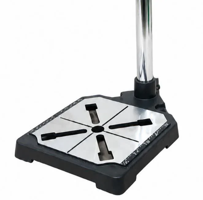 پایه دریل اکو مدل epds-43A