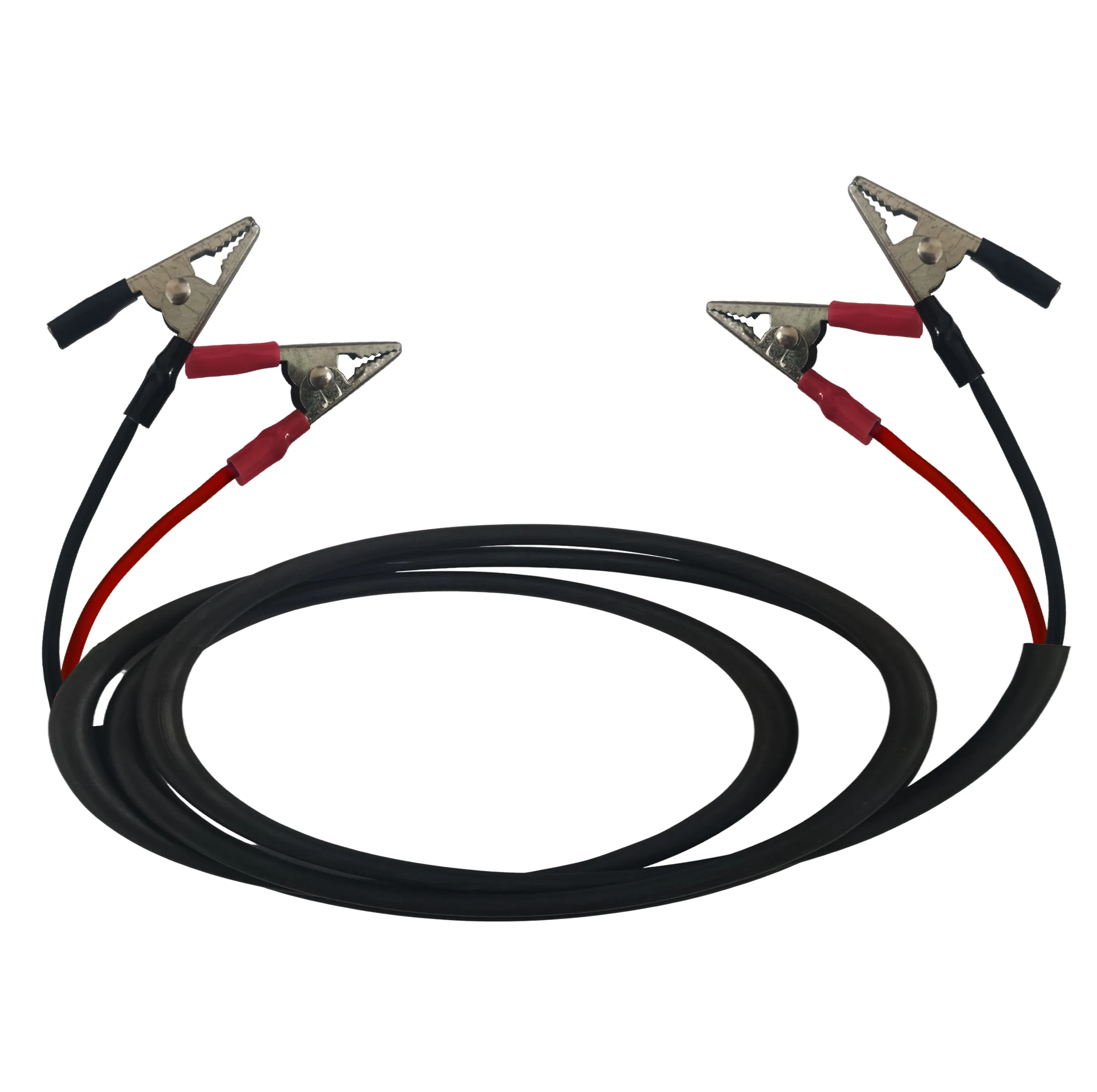 کابل اتصال باتری به باتری خودرو مدل Invertor 1000A-2m