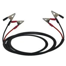 کابل اتصال باتری به باتری خودرو مدل Invertor 1000A-4m