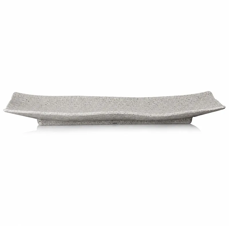 دیس لرد مدل Bambo -D3220