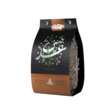 عدس صادراتی آنید - 900 گرم