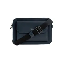 کیف رودوشی زنانه چرم مشهد مدل X0522-063-01