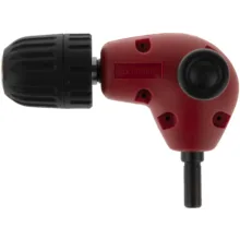 سری 90 درجه دریل محک مدل HTP-01
