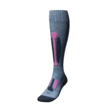 جوراب اسکی دخترانه کرویت مدل GS5555