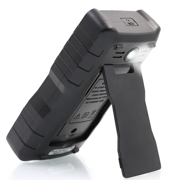 مولتی متر دیجیتال زویی مدل ZT-C4