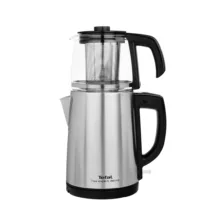 چای ساز تفال مدل BJ510