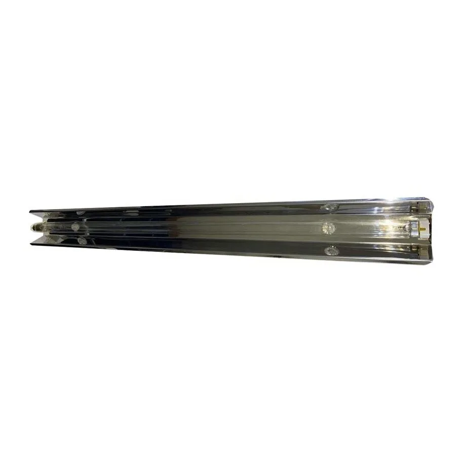 قاب مهتابی مدل uvc55w