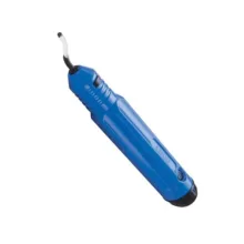 پلیسه گیر مدل  NB1100 کد 02
