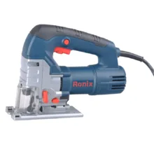 اره عمودبر رونیکس مدل RON-4110