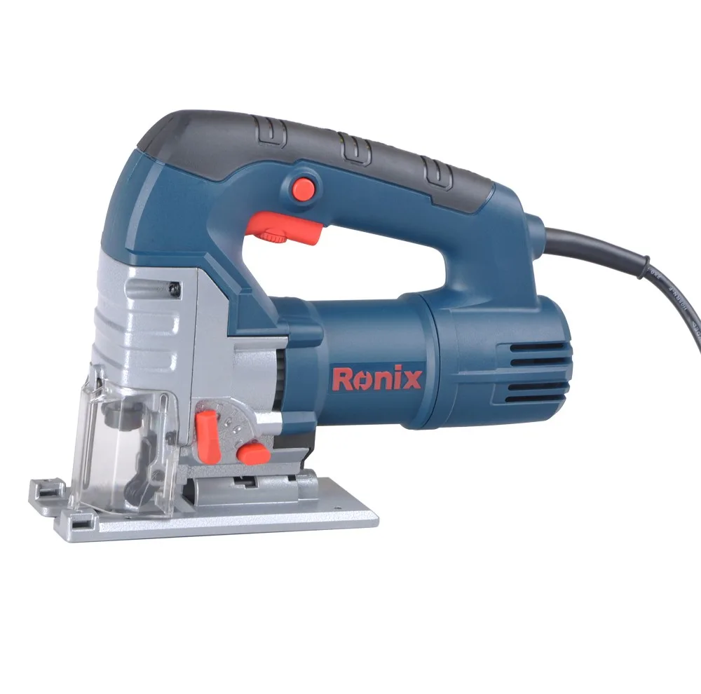 اره عمودبر رونیکس مدل RON-4110