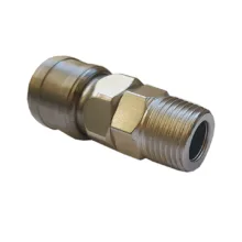کوپلینگ  نورس مدل RO - 500