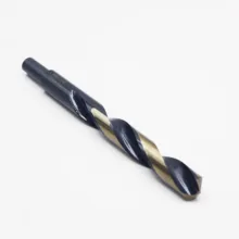 مته آهن ولف مدل اولترا کد YP-017.5MM سایز 17.5میلی متر