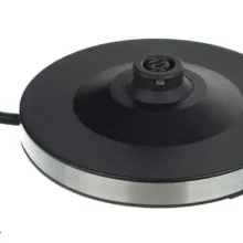 چای ساز کویین هوم مدل QH-8050
