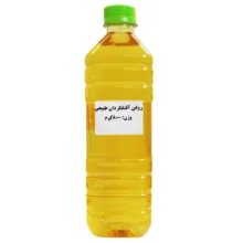 روغن آفتابگردان طبیعی_800گرم
