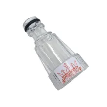 فیلتر کارواش شیشه ای استرانگ مدل 03
