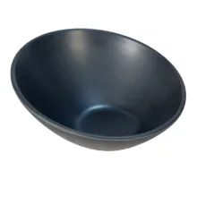 کاسه مدل چنار کد B2120