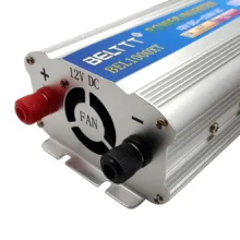 مبدل برق خودرو بلت مدل 1000W
