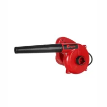 دستگاه دمنده و مکنده ادون مدل ED-23B