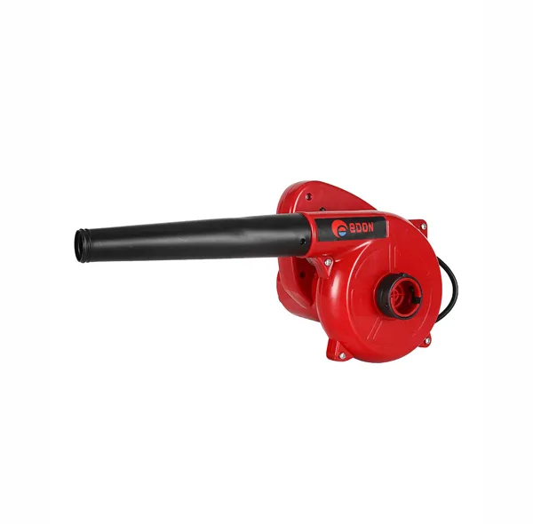 دستگاه دمنده و مکنده ادون مدل ED-23B